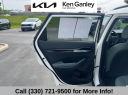 Thumbnail image of 2024 Kia Seltos at Ken Ganley Kia Medina