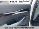 Thumbnail image of 2024 Kia Seltos at Ken Ganley Kia Medina