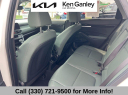 Thumbnail image of 2024 Kia Seltos at Ken Ganley Kia Medina