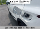 Thumbnail image of 2024 Kia Seltos at Ken Ganley Kia Medina