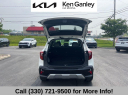 Thumbnail image of 2024 Kia Seltos at Ken Ganley Kia Medina