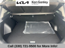 Thumbnail image of 2024 Kia Seltos at Ken Ganley Kia Medina