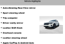 Thumbnail image of 2024 Kia Seltos at Ken Ganley Kia Medina