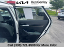 Thumbnail image of 2024 Kia Seltos at Ken Ganley Kia Medina