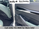 Thumbnail image of 2024 Kia Seltos at Ken Ganley Kia Medina