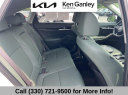 Thumbnail image of 2024 Kia Seltos at Ken Ganley Kia Medina