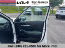 Thumbnail image of 2024 Kia Seltos at Ken Ganley Kia Medina