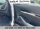 Thumbnail image of 2024 Kia Seltos at Ken Ganley Kia Medina