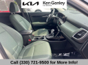 Thumbnail image of 2024 Kia Seltos at Ken Ganley Kia Medina