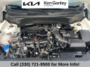 Thumbnail image of 2024 Kia Seltos at Ken Ganley Kia Medina