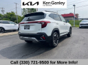 Thumbnail image of 2024 Kia Seltos at Ken Ganley Kia Medina
