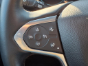 Thumbnail image of 2023 Chevrolet Traverse at Keating Chevrolet