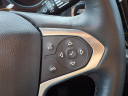 2023 Chevrolet Traverse RS at Keating Chevrolet