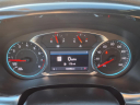 Thumbnail image of 2023 Chevrolet Traverse at Keating Chevrolet