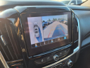 Thumbnail image of 2023 Chevrolet Traverse at Keating Chevrolet