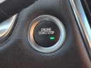 Thumbnail image of 2023 Chevrolet Traverse at Keating Chevrolet