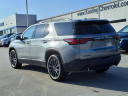 Thumbnail image of 2023 Chevrolet Traverse at Keating Chevrolet