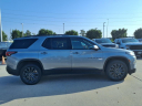 Thumbnail image of 2023 Chevrolet Traverse at Keating Chevrolet