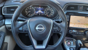 Thumbnail image of 2023 Nissan Maxima at EYEZ AUTO INC.