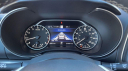 Thumbnail image of 2023 Nissan Maxima at EYEZ AUTO INC.