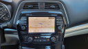Thumbnail image of 2023 Nissan Maxima at EYEZ AUTO INC.