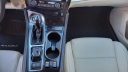 Thumbnail image of 2023 Nissan Maxima at EYEZ AUTO INC.