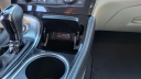 Thumbnail image of 2023 Nissan Maxima at EYEZ AUTO INC.