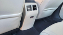 Thumbnail image of 2023 Nissan Maxima at EYEZ AUTO INC.