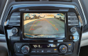 Thumbnail image of 2023 Nissan Maxima at EYEZ AUTO INC.