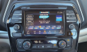 Thumbnail image of 2023 Nissan Maxima at EYEZ AUTO INC.