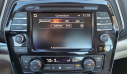 Thumbnail image of 2023 Nissan Maxima at EYEZ AUTO INC.