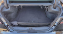 Thumbnail image of 2023 Nissan Maxima at EYEZ AUTO INC.