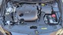 Thumbnail image of 2023 Nissan Maxima at EYEZ AUTO INC.
