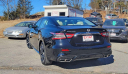 Thumbnail image of 2023 Nissan Maxima at EYEZ AUTO INC.
