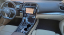 Thumbnail image of 2023 Nissan Maxima at EYEZ AUTO INC.