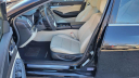 Thumbnail image of 2023 Nissan Maxima at EYEZ AUTO INC.