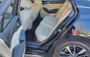 Thumbnail image of 2023 Nissan Maxima at EYEZ AUTO INC.