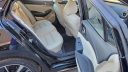 Thumbnail image of 2023 Nissan Maxima at EYEZ AUTO INC.
