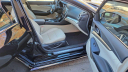 Thumbnail image of 2023 Nissan Maxima at EYEZ AUTO INC.