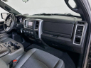 Thumbnail image of 2024 Ram 1500 Classic at MccaffertyFordOfLanghorne of Langhorne, PA