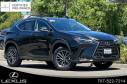 Thumbnail image of 2025 Lexus NX 350h at Freeman Lexus