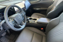Thumbnail image of 2025 Lexus NX 350h at Freeman Lexus
