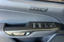 Thumbnail image of 2025 Lexus NX 350h at Freeman Lexus
