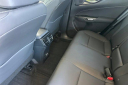 Thumbnail image of 2025 Lexus NX 350h at Freeman Lexus