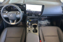 Thumbnail image of 2025 Lexus NX 350h at Freeman Lexus