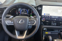 Thumbnail image of 2025 Lexus NX 350h at Freeman Lexus