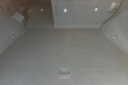 Thumbnail image of 2025 Lexus NX 350h at Freeman Lexus