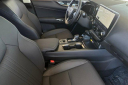 Thumbnail image of 2025 Lexus NX 350h at Freeman Lexus