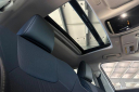 Thumbnail image of 2025 Lexus NX 350h at Freeman Lexus