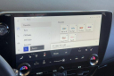 Thumbnail image of 2025 Lexus NX 350h at Freeman Lexus